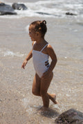 Anuhea One Piece