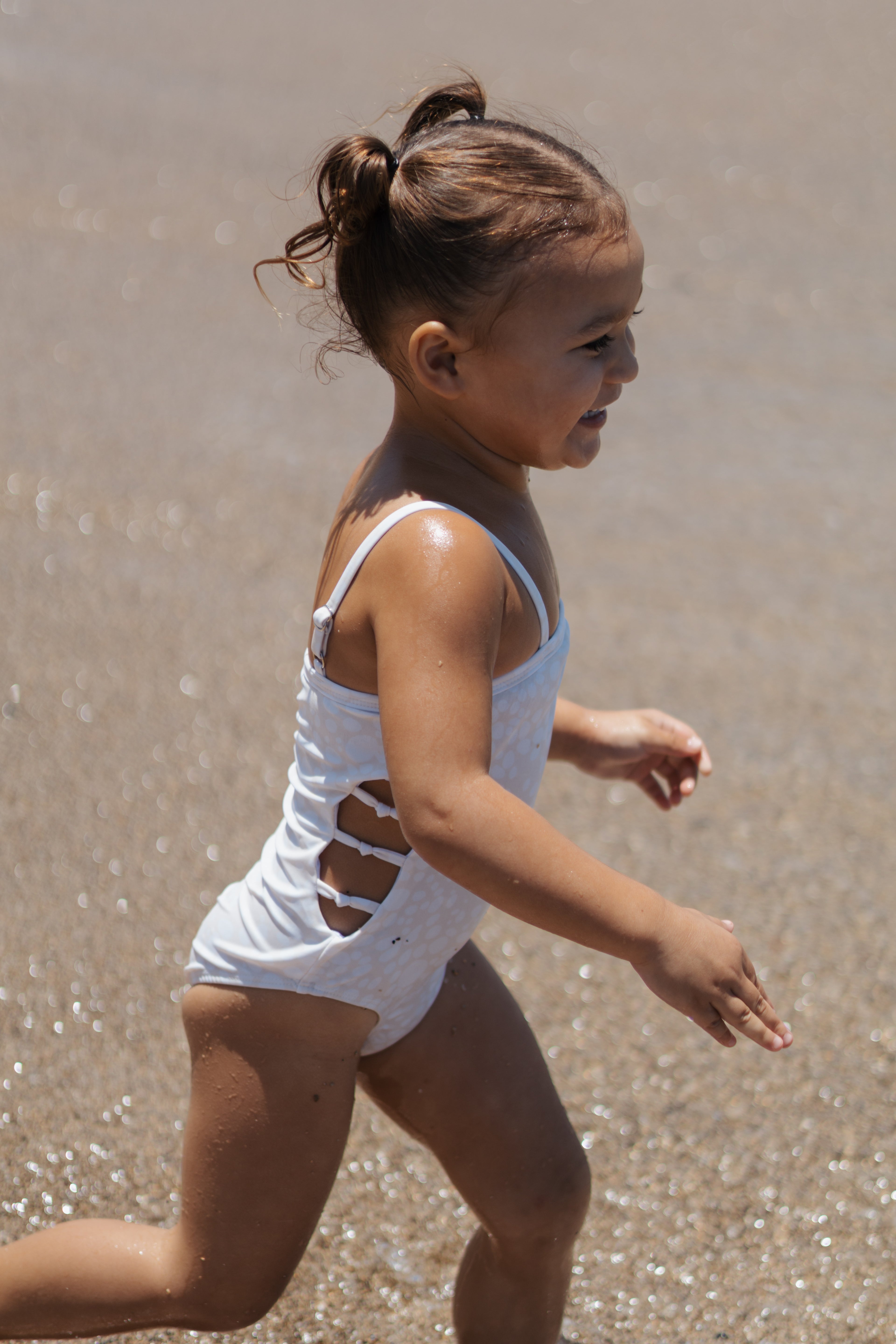 Anuhea One Piece