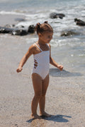 Anuhea One Piece