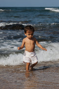 Nalu Boardshorts