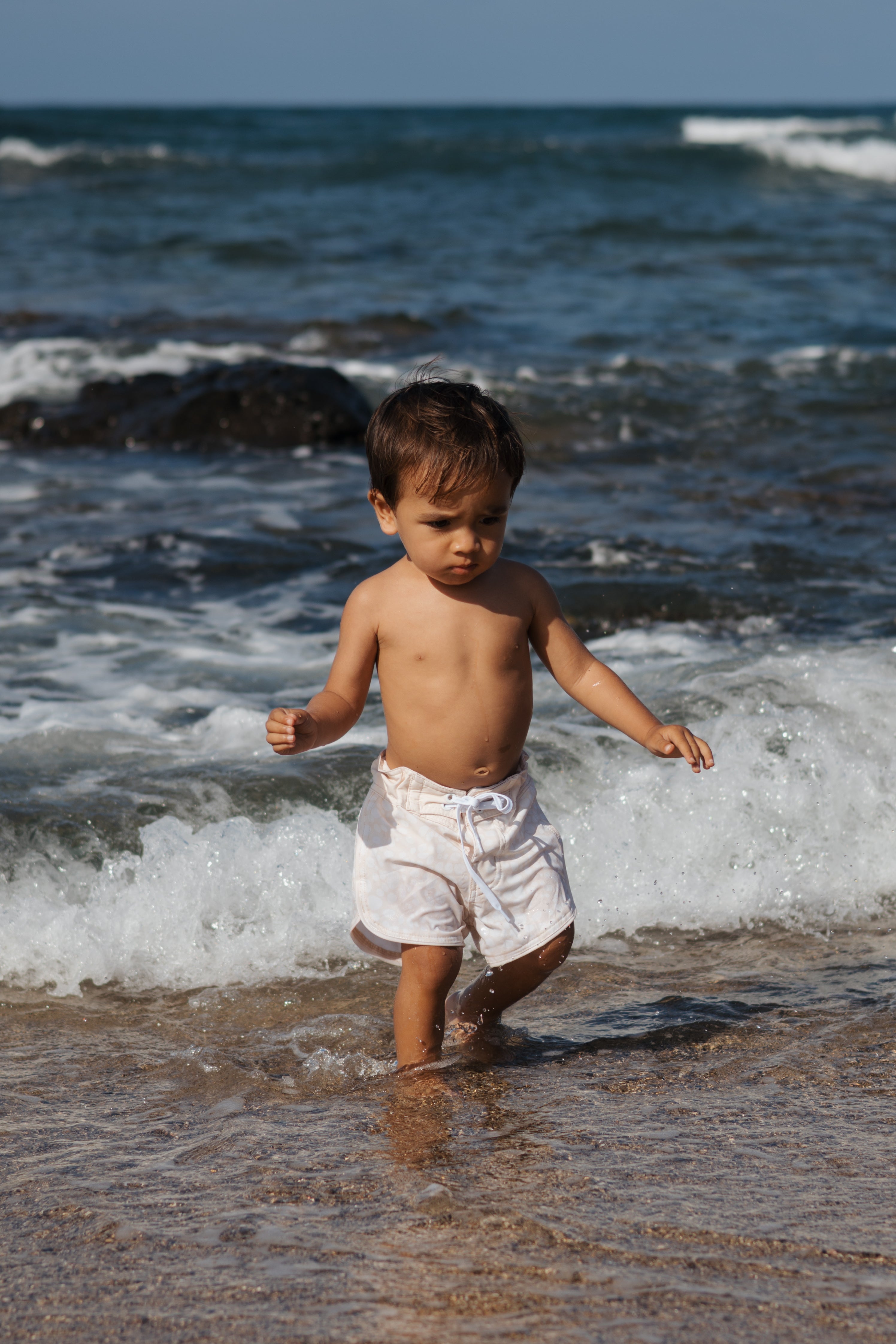 Nalu Boardshorts