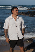 Kāne Aloha Shirt