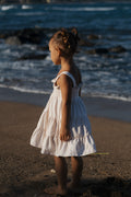 Kaila Dress